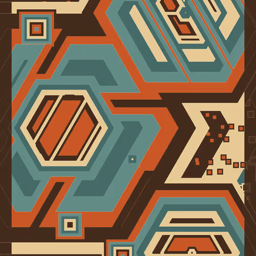 Boundary Issues By Jess Hewitt