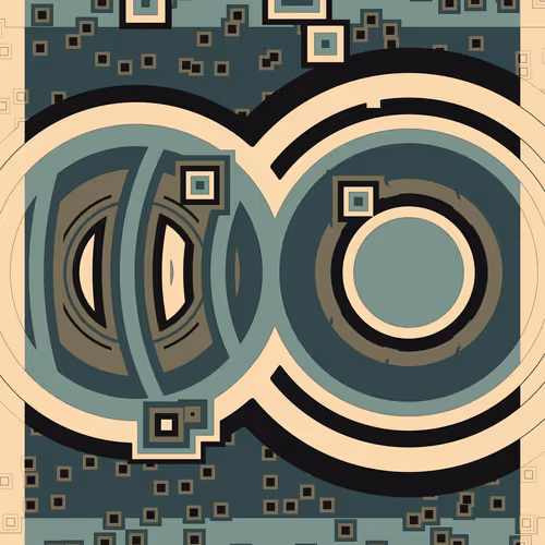Boundary Issues By Jess Hewitt