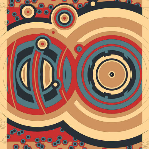 Boundary Issues By Jess Hewitt