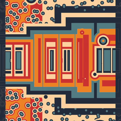 Boundary Issues By Jess Hewitt