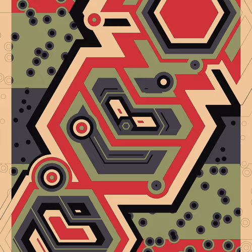 Boundary Issues By Jess Hewitt