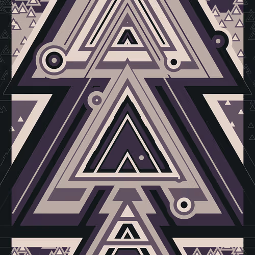 Boundary Issues By Jess Hewitt