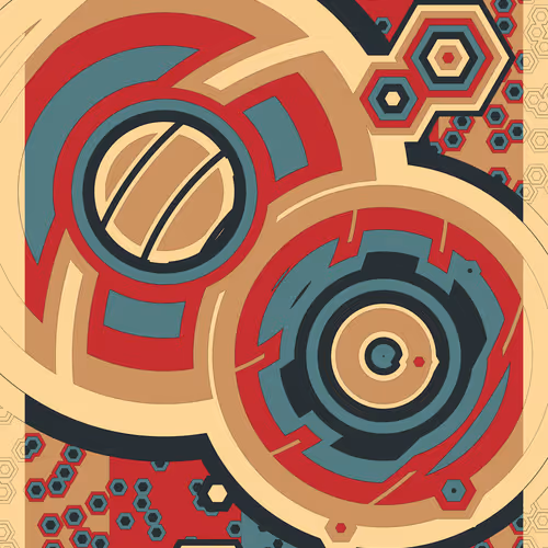Boundary Issues By Jess Hewitt