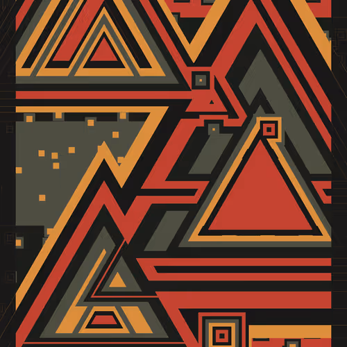 Boundary Issues By Jess Hewitt