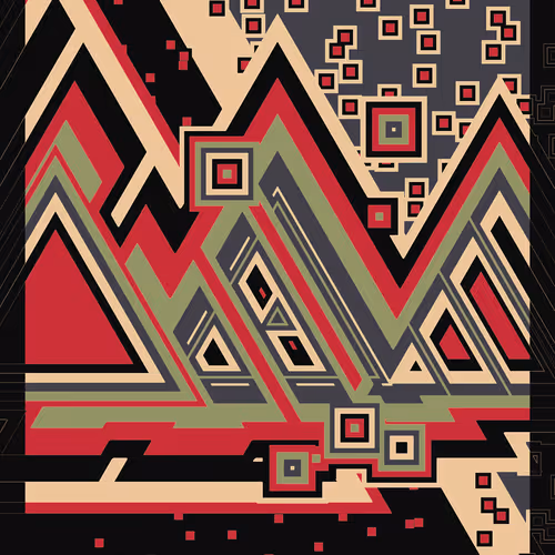 Boundary Issues By Jess Hewitt