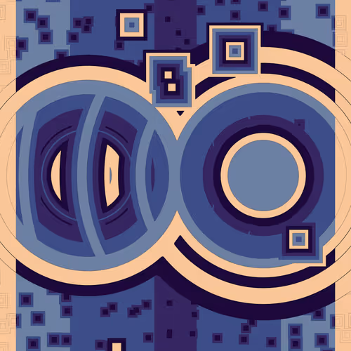 Boundary Issues By Jess Hewitt