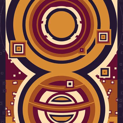 Boundary Issues By Jess Hewitt