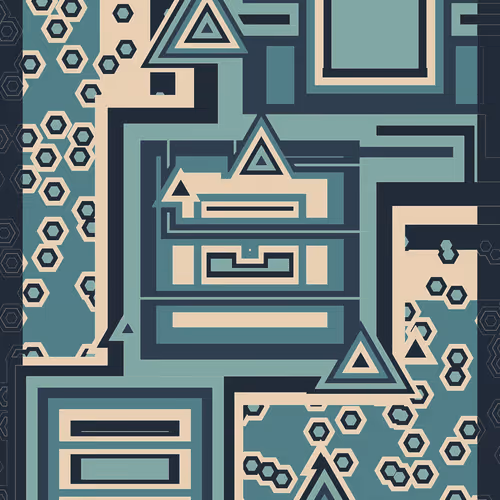 Boundary Issues By Jess Hewitt