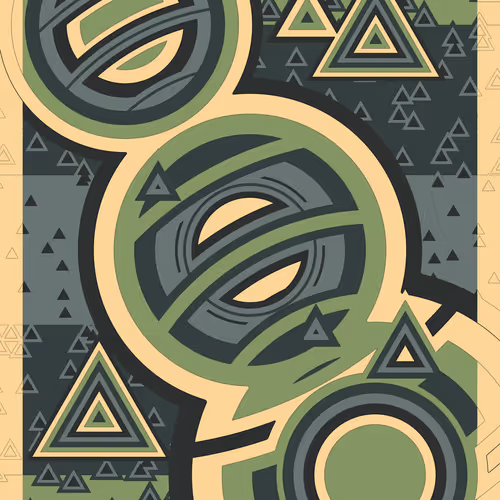 Boundary Issues By Jess Hewitt