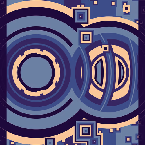 Boundary Issues #58