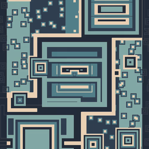 Boundary Issues By Jess Hewitt