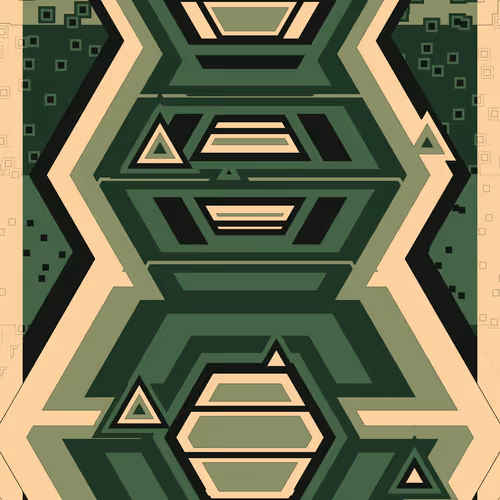 Boundary Issues By Jess Hewitt