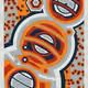 109