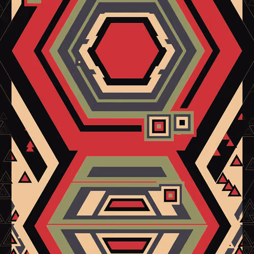Boundary Issues #88
