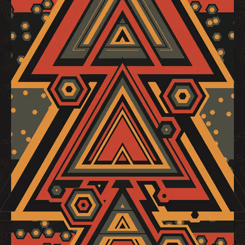 Boundary Issues By Jess Hewitt