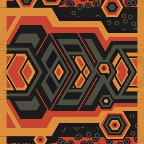 Boundary Issues By Jess Hewitt