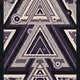 96