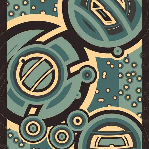 Boundary Issues By Jess Hewitt
