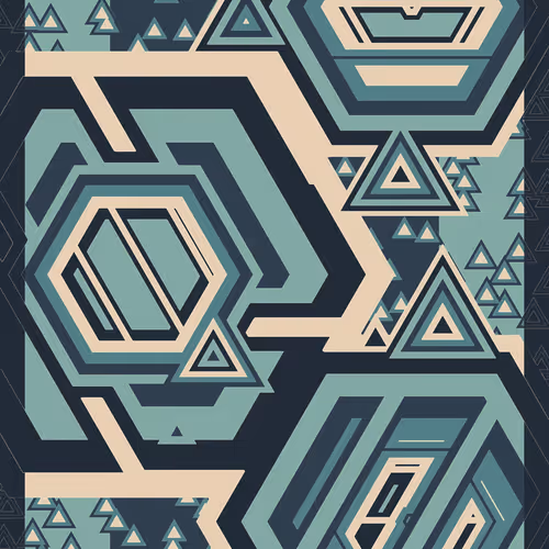 Boundary Issues By Jess Hewitt