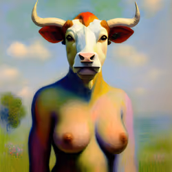 #37 - Geosha Benjamin