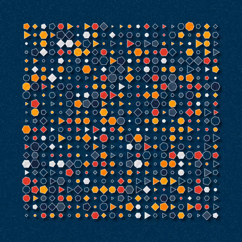 101