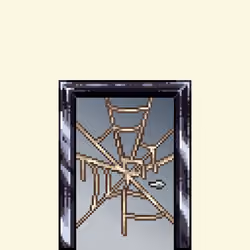 PixelDoor #2552