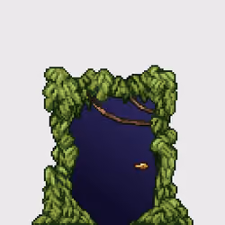 PixelDoor #2034