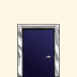 PixelDoor #1084