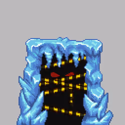 PixelDoor #1810