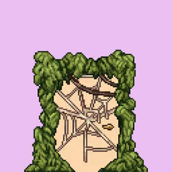 PixelDoor #913