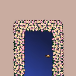 PixelDoor #358