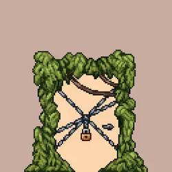PixelDoor #686