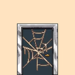 PixelDoor #2339