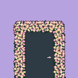 PixelDoor #489