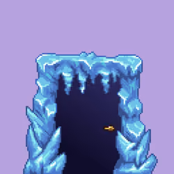 PixelDoor #634