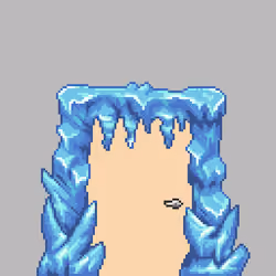 PixelDoor #643