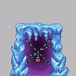 PixelDoor #1392