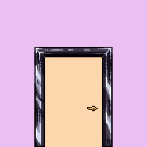Item #669 Media
