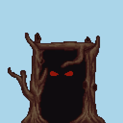 PixelDoor #376