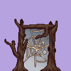 PixelDoor #350