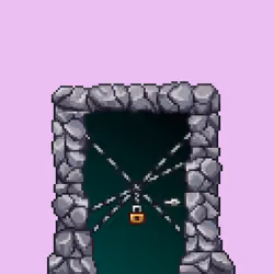 PixelDoor #941