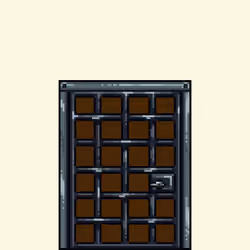 PixelDoor #2188
