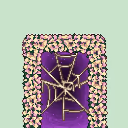 PixelDoor #2189