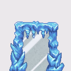 PixelDoor #1728