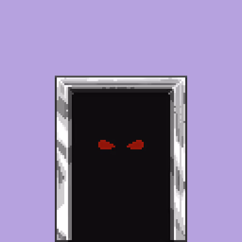 PixelDoor #339