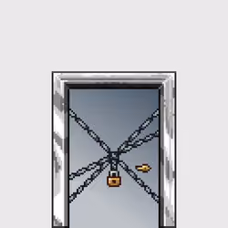 PixelDoor #1434