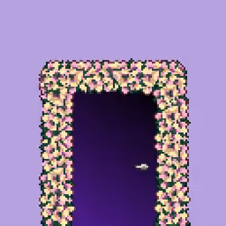 PixelDoor #1851