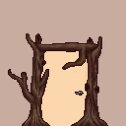 PixelDoor #1859