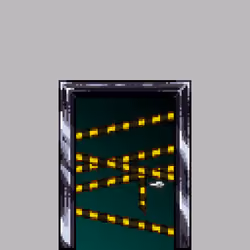 PixelDoor #832