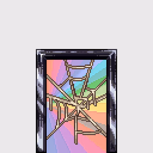 PixelDoor #473